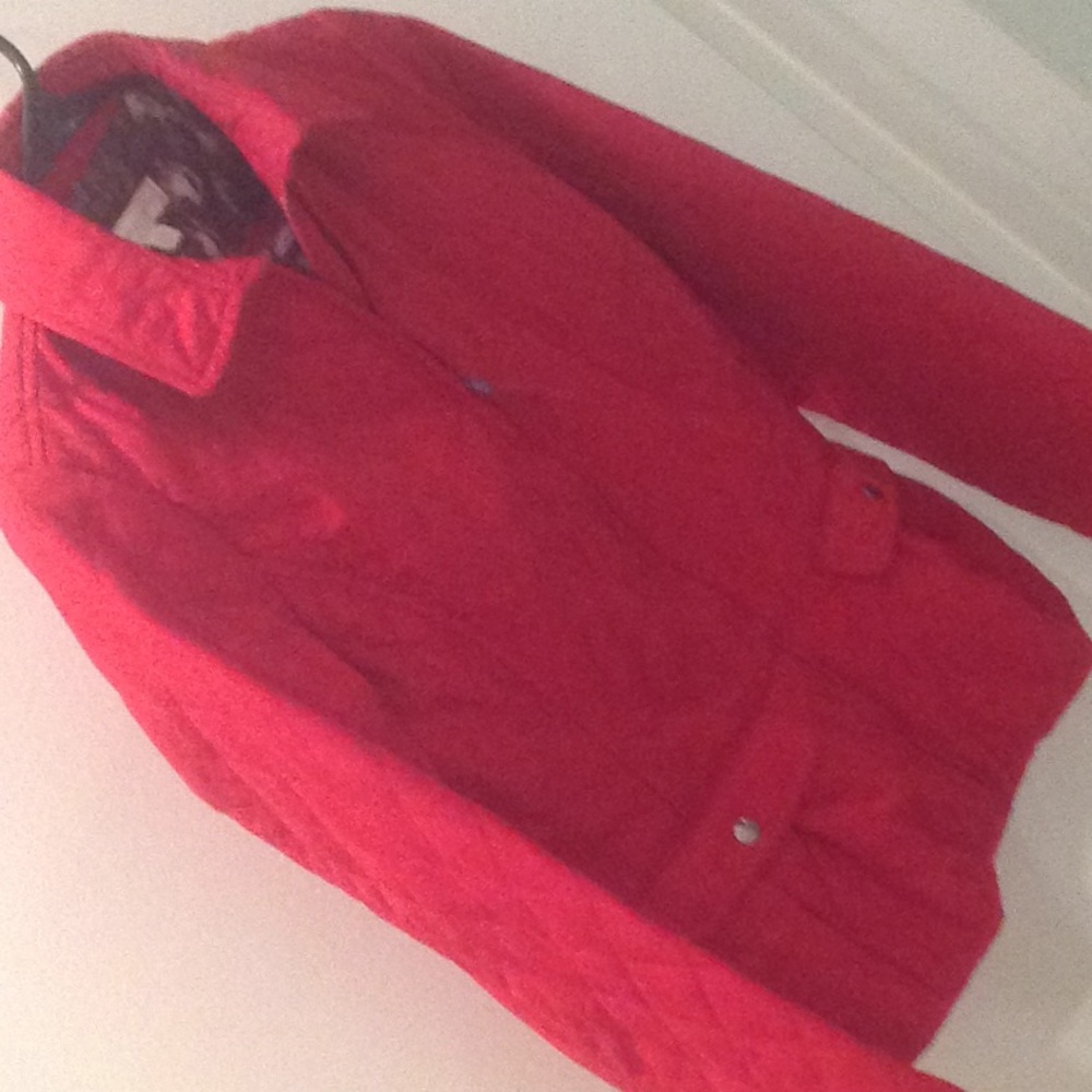 Newyork and company Light women Jacket